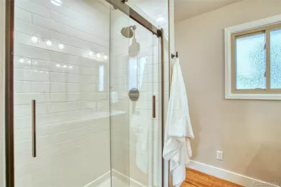 612 Columbia Road, Fort Collins, CO 80525 - Photo 13