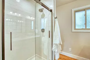 612 Columbia Rd, Fort Collins, CO 80525 - Photo 13