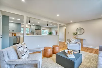 612 Columbia Road, Fort Collins, CO 80525 - Photo 5