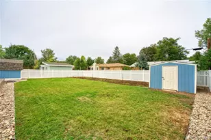 612 Columbia Rd, Fort Collins, CO 80525 - Photo 31