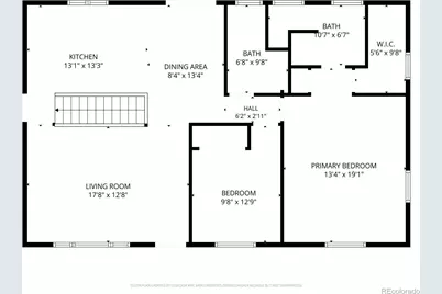 612 Columbia Road, Fort Collins, CO 80525 - Photo 35