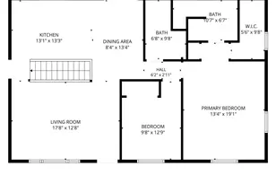 612 Columbia Rd, Fort Collins, CO 80525 - Photo 35