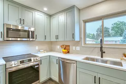 612 Columbia Road, Fort Collins, CO 80525 - Photo 9