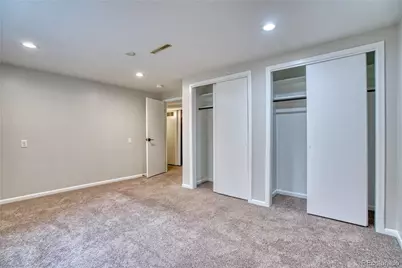 612 Columbia Road, Fort Collins, CO 80525 - Photo 23