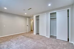 612 Columbia Rd, Fort Collins, CO 80525 - Photo 23