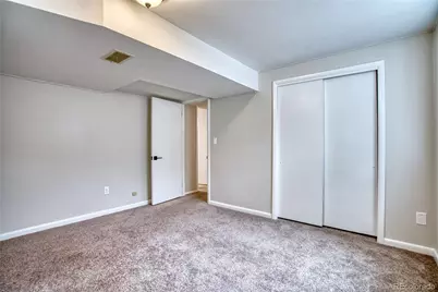 612 Columbia Road, Fort Collins, CO 80525 - Photo 25