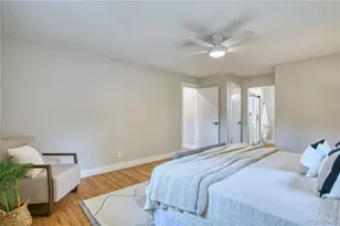 612 Columbia Rd, Fort Collins, CO 80525 - Photo 11