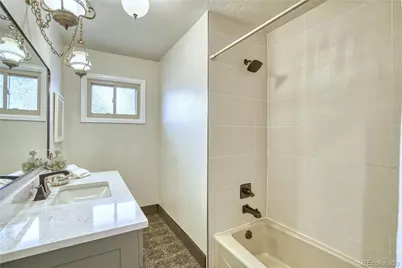 612 Columbia Road, Fort Collins, CO 80525 - Photo 17