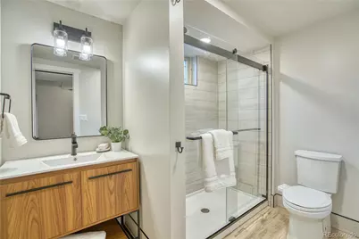 612 Columbia Road, Fort Collins, CO 80525 - Photo 21