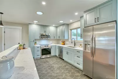 612 Columbia Road, Fort Collins, CO 80525 - Photo 7