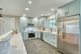 612 Columbia Rd, Fort Collins, CO 80525 - Photo 7