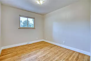 612 Columbia Rd, Fort Collins, CO 80525 - Photo 15