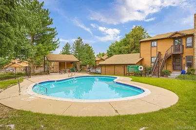 9002 W 88th Circle, Westminster, CO 80021 - Photo 13