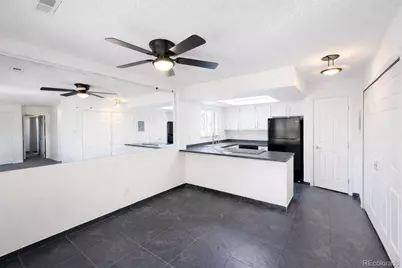 9002 W 88th Circle, Westminster, CO 80021 - Photo 3