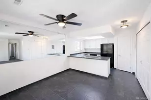 9002 W 88th Cir, Westminster, CO 80021 - Photo 3