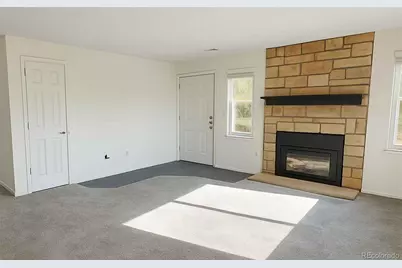 9002 W 88th Circle, Westminster, CO 80021 - Photo 3