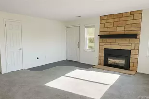 9002 W 88th Cir, Westminster, CO 80021 - Photo 3