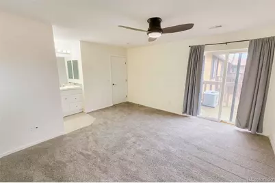 9002 W 88th Circle, Westminster, CO 80021 - Photo 5