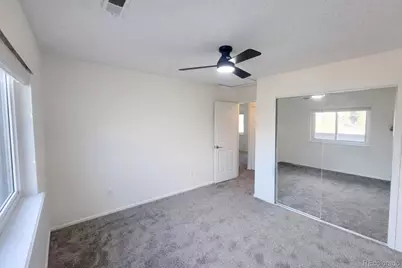 9002 W 88th Circle, Westminster, CO 80021 - Photo 9