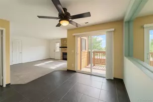 9002 W 88th Cir, Westminster, CO 80021 - Photo 5