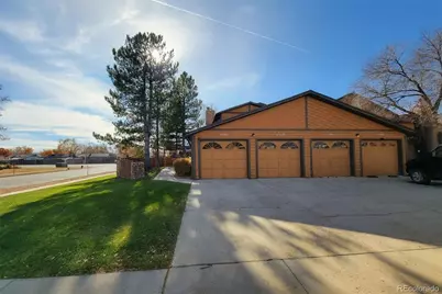 9002 W 88th Circle, Westminster, CO 80021 - Photo 11