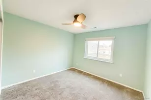 9002 W 88th Cir, Westminster, CO 80021 - Photo 9