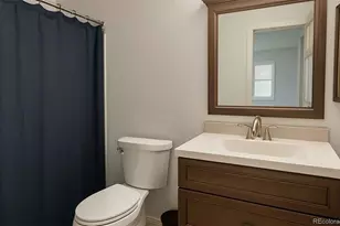 9002 W 88th Cir, Westminster, CO 80021 - Photo 11