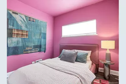 4121 Zenobia Street, Denver, CO 80212 - Photo 25