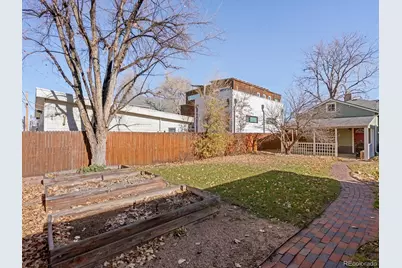 4121 Zenobia Street, Denver, CO 80212 - Photo 21