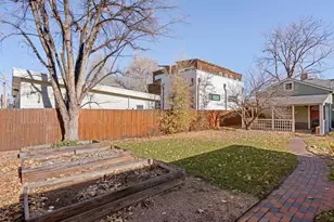 4121 Zenobia St, Denver, CO 80212 - Photo 21