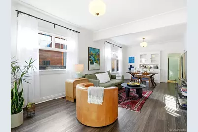 4121 Zenobia Street, Denver, CO 80212 - Photo 3