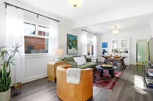 4121 Zenobia St, Denver, CO 80212 - Photo 3