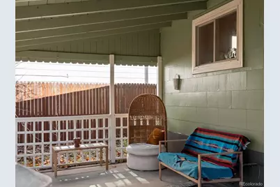 4121 Zenobia Street, Denver, CO 80212 - Photo 23