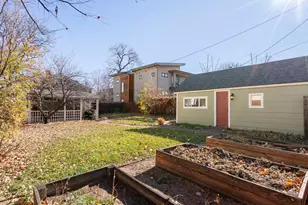 4121 Zenobia St, Denver, CO 80212 - Photo 19