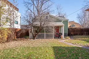 4121 Zenobia St, Denver, CO 80212 - Photo 17