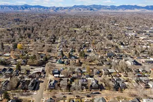 4121 Zenobia St, Denver, CO 80212 - Photo 35