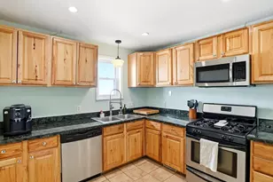 4121 Zenobia St, Denver, CO 80212 - Photo 13
