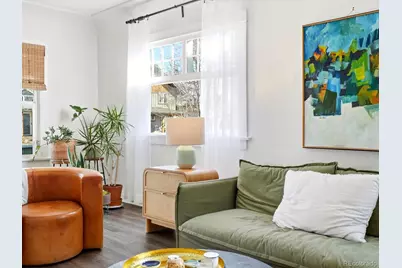 4121 Zenobia Street, Denver, CO 80212 - Photo 5