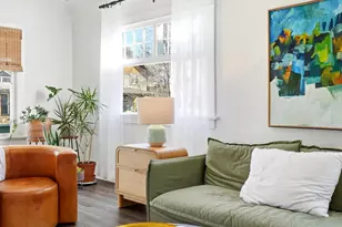 4121 Zenobia St, Denver, CO 80212 - Photo 5