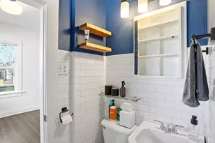 4121 Zenobia St, Denver, CO 80212 - Photo 27