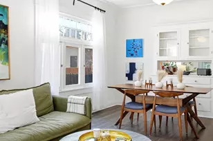 4121 Zenobia St, Denver, CO 80212 - Photo 9