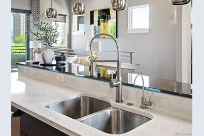 2501 Bryant Street, Denver, CO 80211 - Photo 19