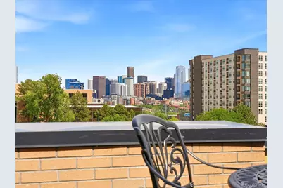 2501 Bryant Street, Denver, CO 80211 - Photo 43