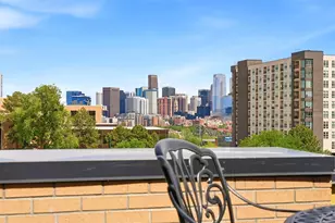 2501 Bryant St, Denver, CO 80211 - Photo 43