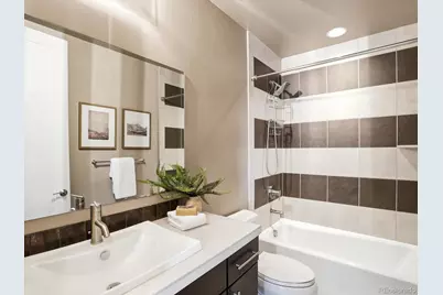 2501 Bryant Street, Denver, CO 80211 - Photo 33