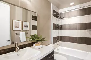 2501 Bryant St, Denver, CO 80211 - Photo 33