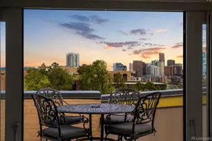 2501 Bryant St, Denver, CO 80211 - Photo 3