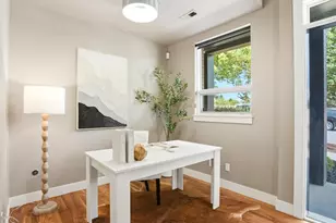 2501 Bryant St, Denver, CO 80211 - Photo 5