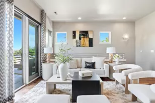 2501 Bryant St, Denver, CO 80211 - Photo 9