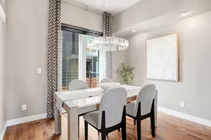 2501 Bryant St, Denver, CO 80211 - Photo 21